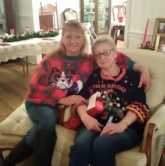 Meet your Posher, Betty - Picture 3 of 8